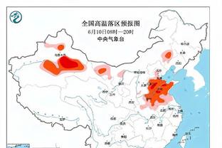 客场挑战国王 太阳官方晒杜兰特和布克赛前投篮训练